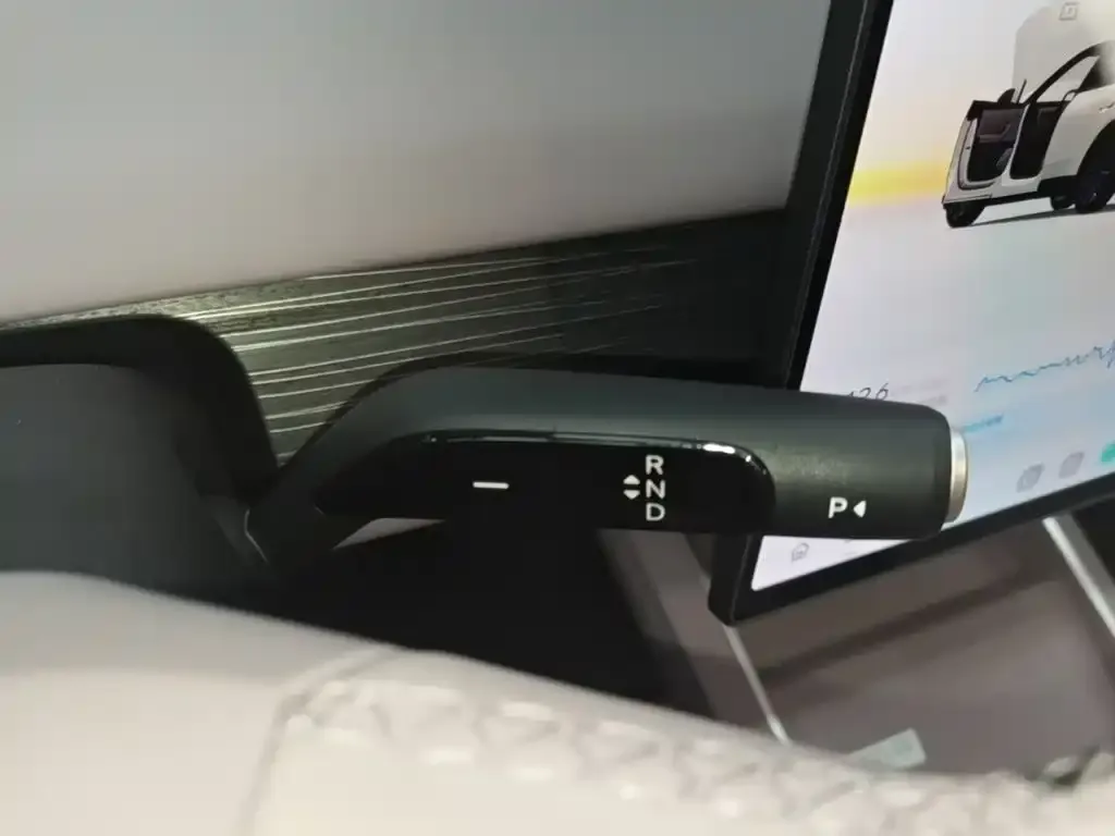 ONVO L60 — фото 2