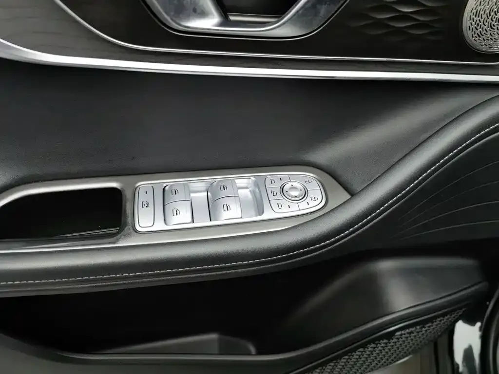 Chery Tiggo 8 PRO — фото 10