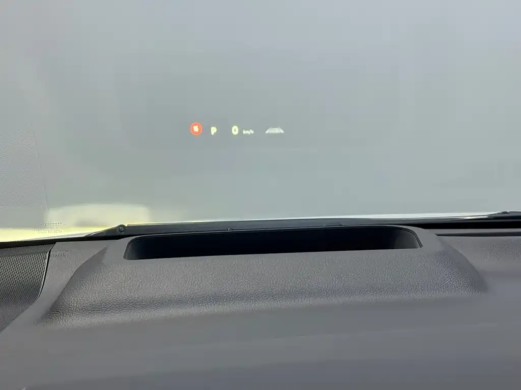 Toyota Alphard — фото 6