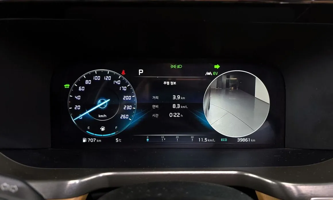 Kia Sorento — фото 2