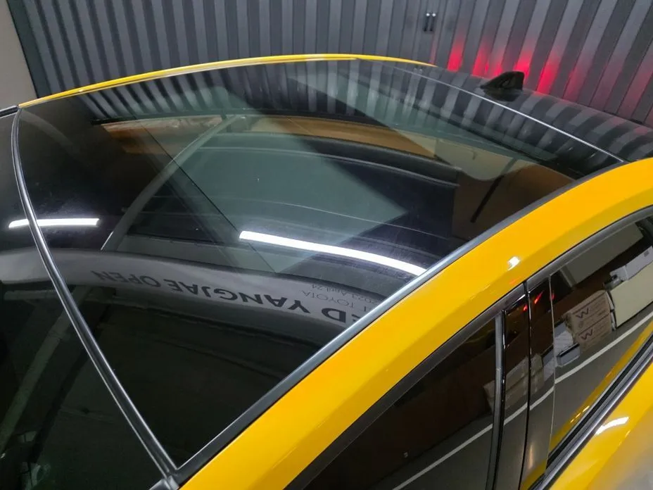 Toyota Prius — фото 2