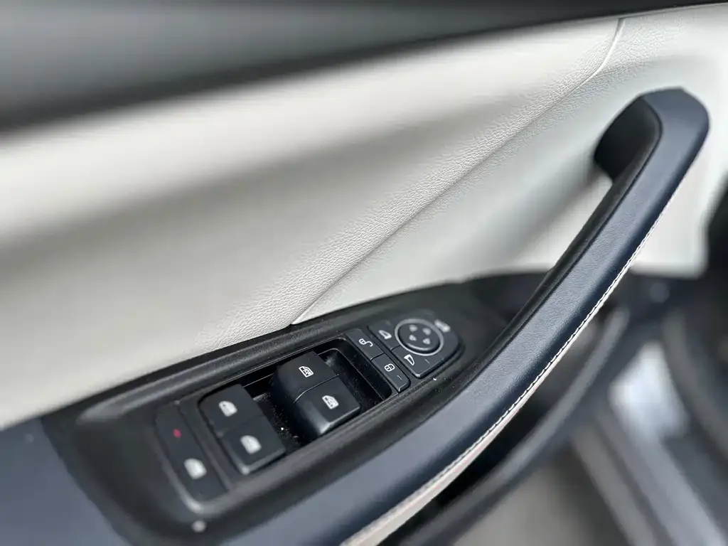 BYD Qin PLUS — фото 3