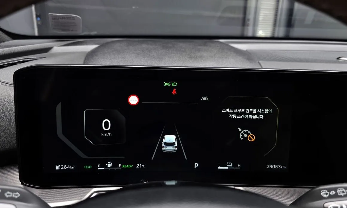 Kia Sorento — фото 2