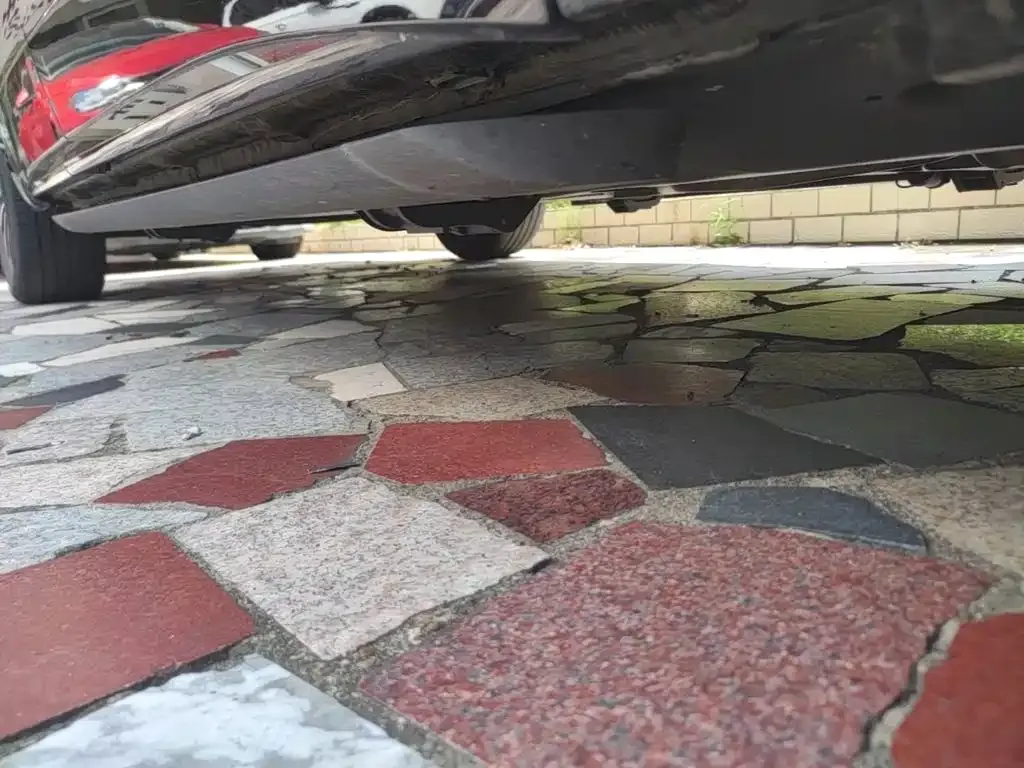 Volkswagen Viloran — фото 8