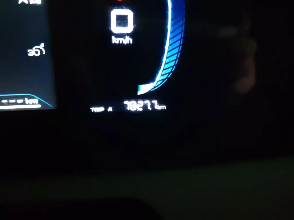 BYD Pro New Energy — фото 2
