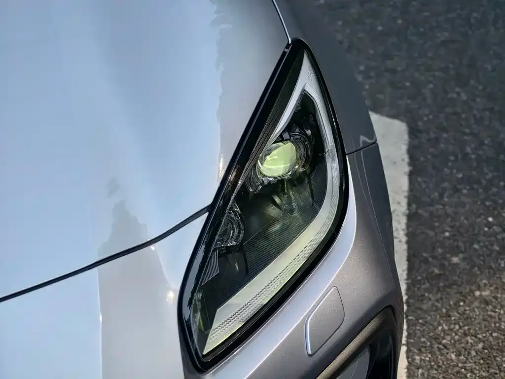 Subaru BRZ — фото 6