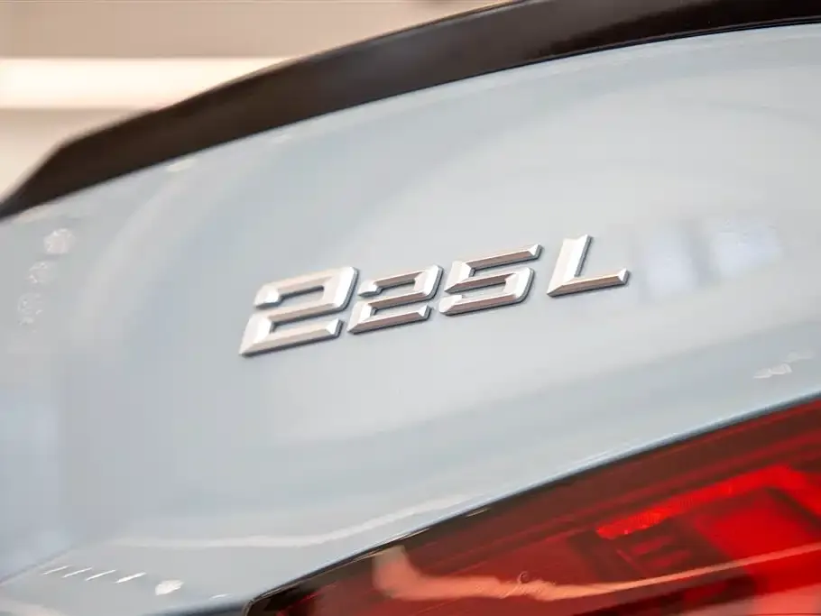 BMW 2 Series — фото 2