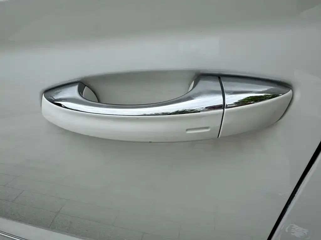 Skoda Kamiq — фото 3