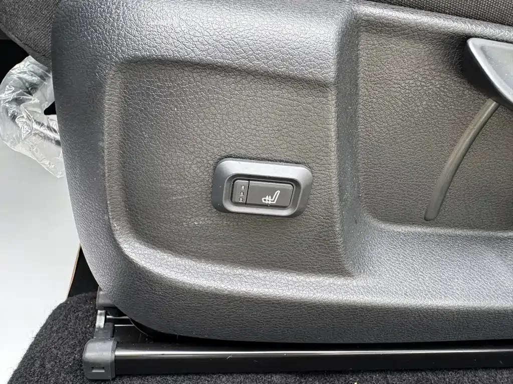 Skoda Kamiq — фото 10