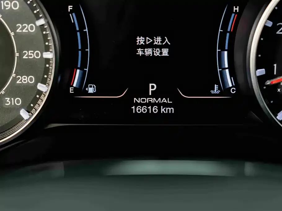 Maserati Ghibli — фото 2