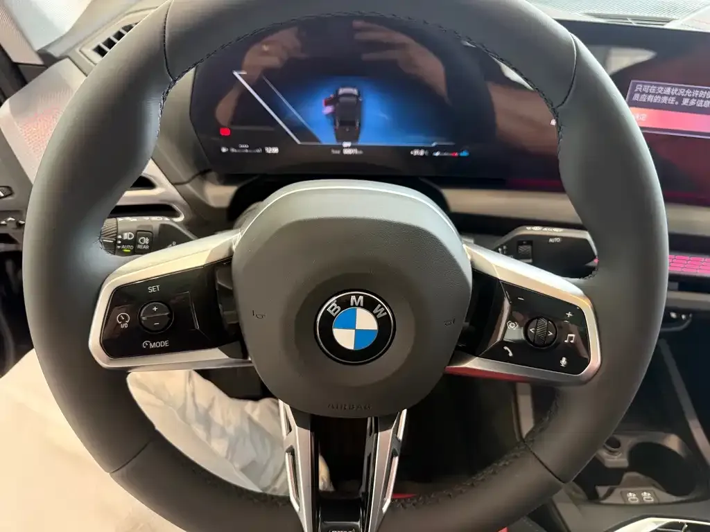 BMW 2 Series — фото 5