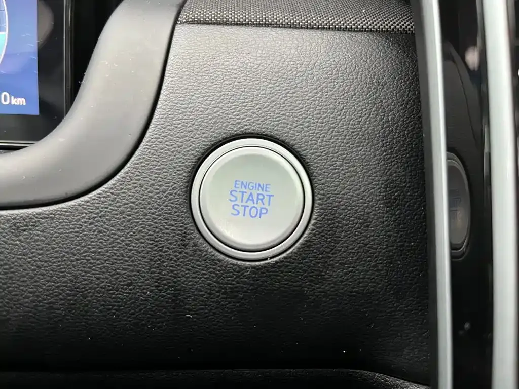 Hyundai Tucson — фото 7