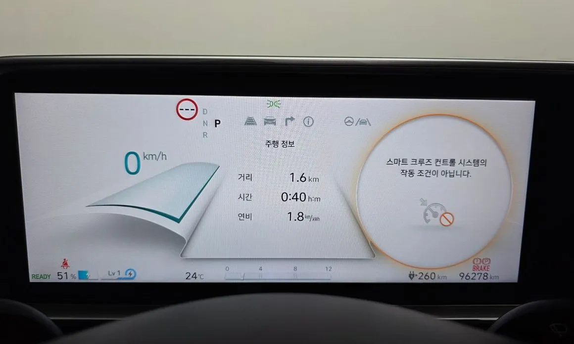 Hyundai Ioniq6 — фото 2