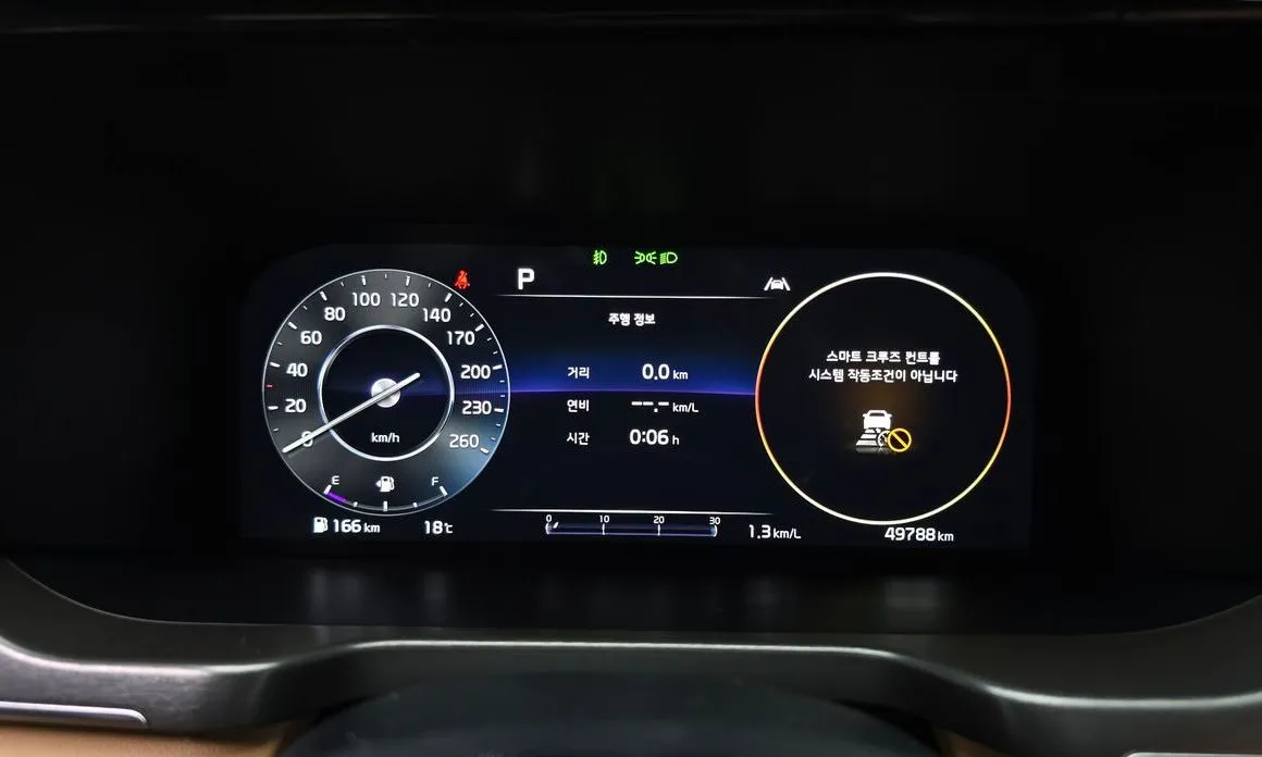 Kia Sorento — фото 3
