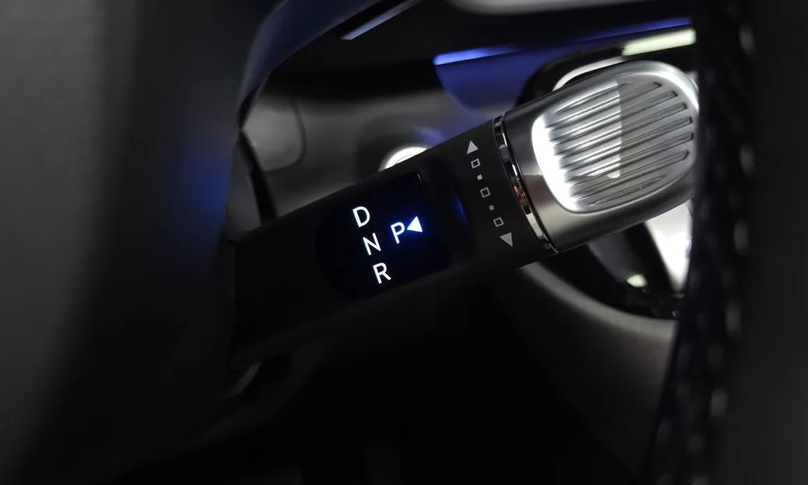 Hyundai Casper — фото 9