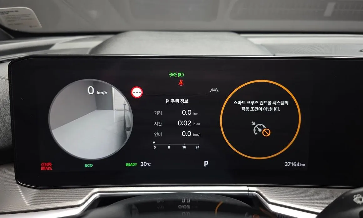 Kia Sorento — фото 4