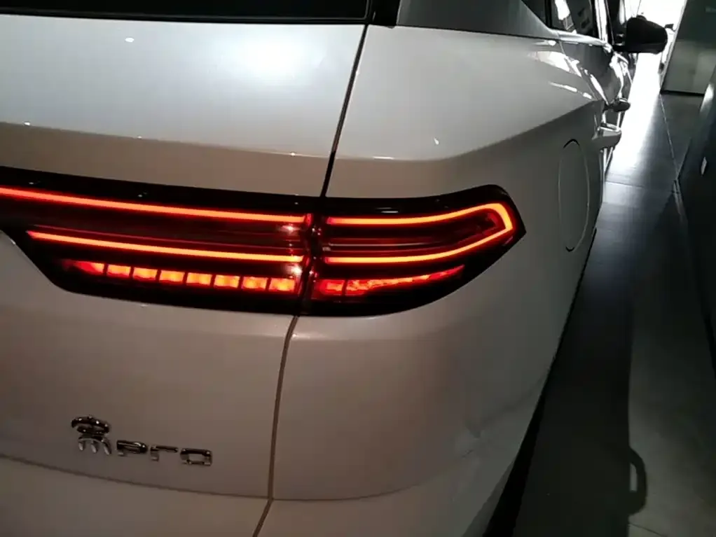 BYD Pro New Energy — фото 7