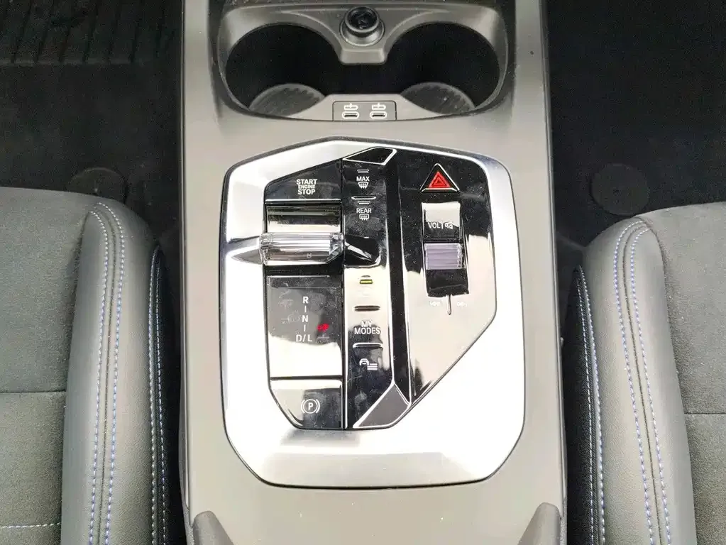 BMW 2 Series — фото 10