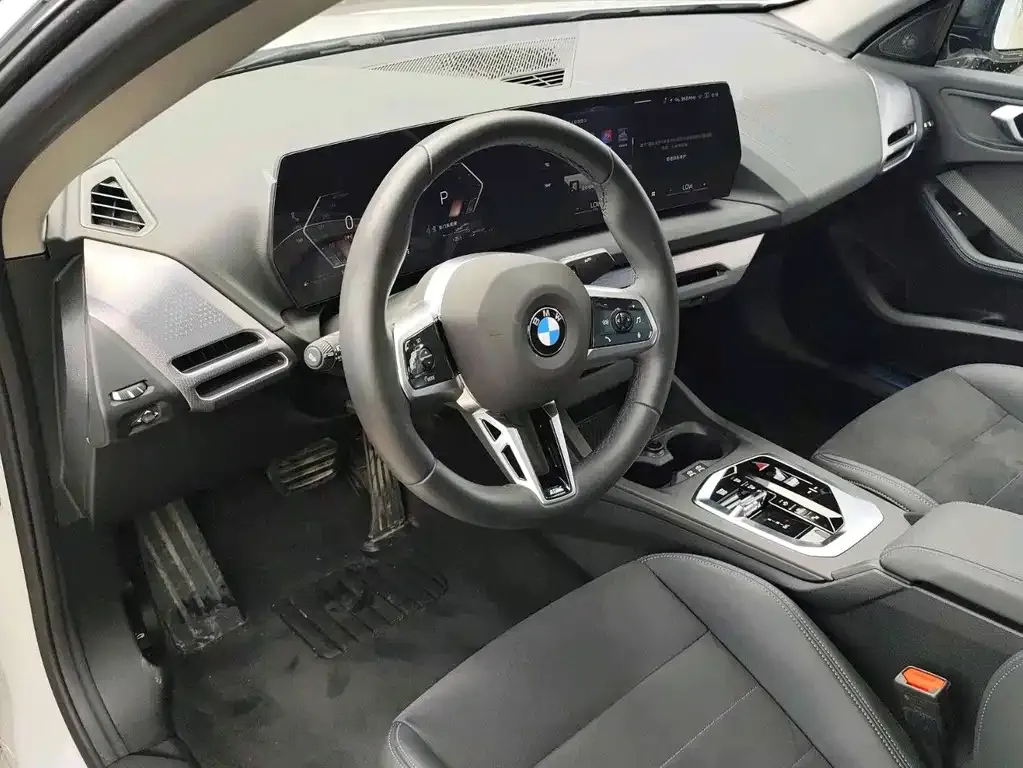 BMW 2 Series — фото 9
