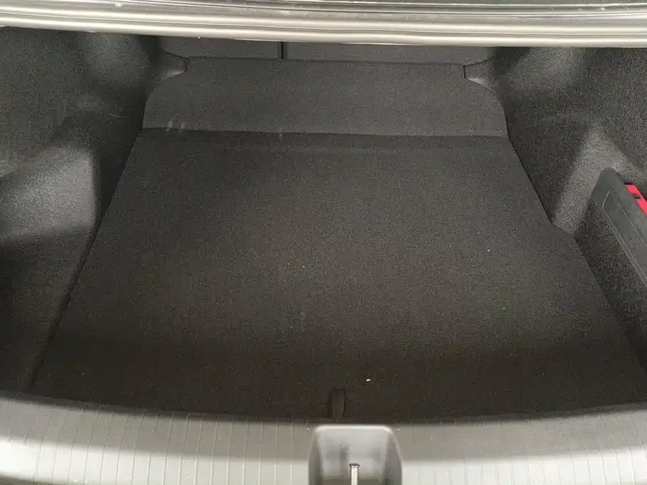 Volkswagen Passat — фото 8
