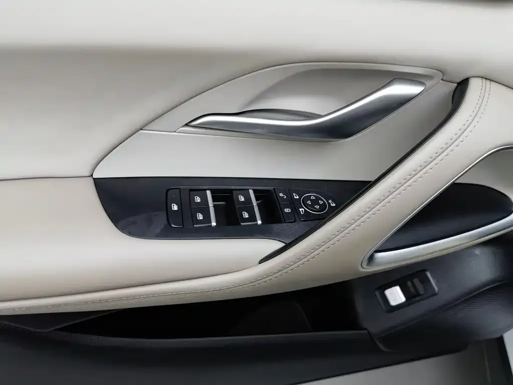 BYD Pro New Energy — фото 4