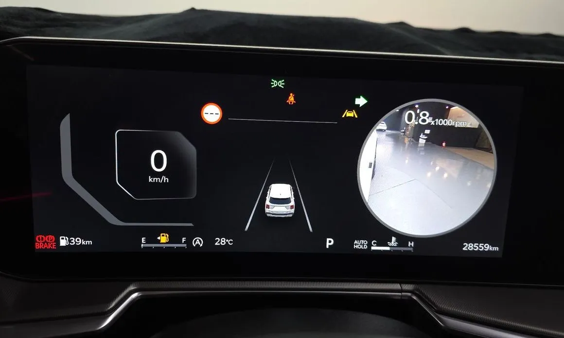 Kia Sorento — фото 2