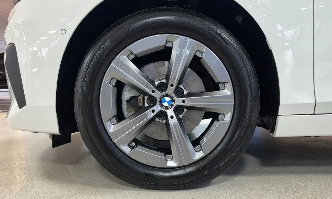 BMW 2-Series — фото 10