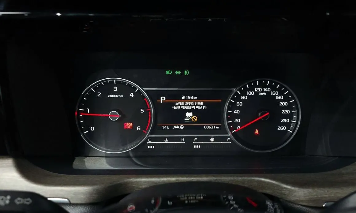 Kia Sorento — фото 2