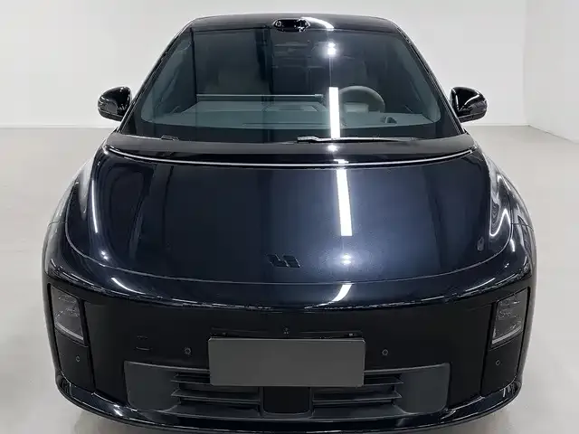Li Auto Li i6 — фото 2