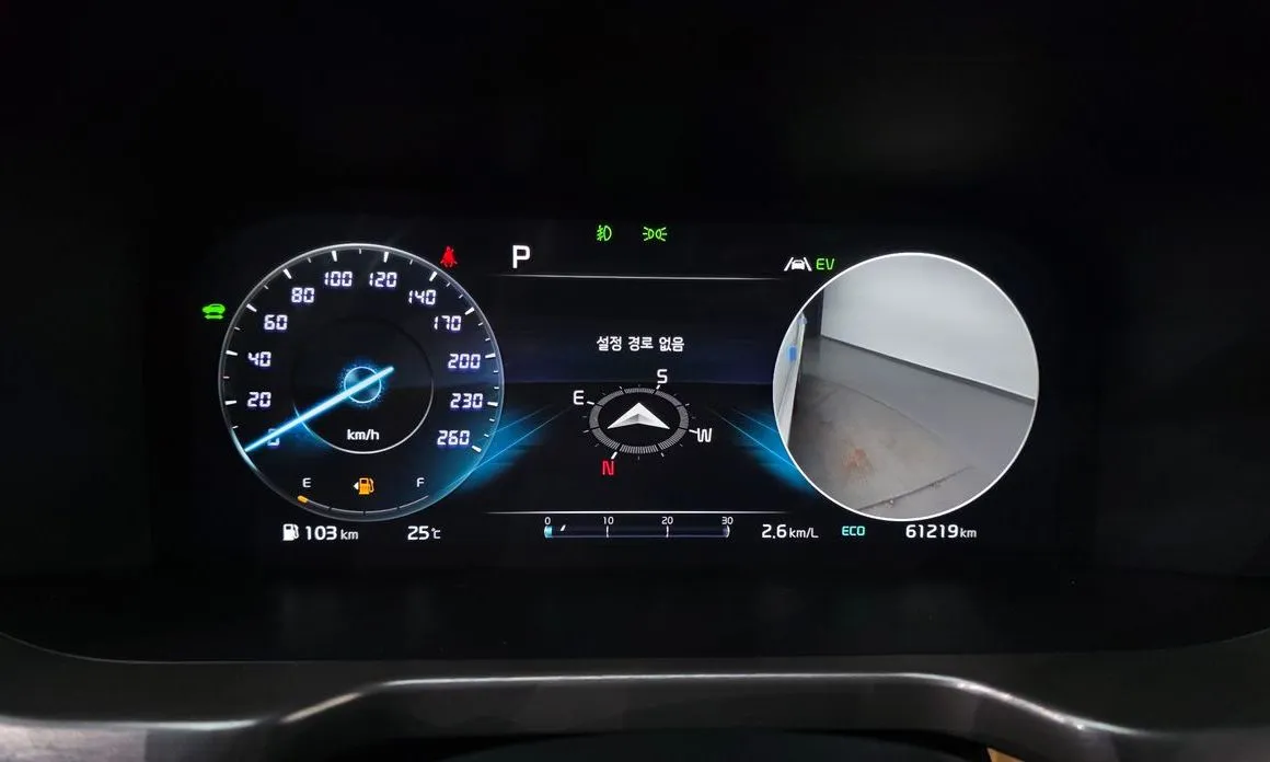 Kia Sorento — фото 2