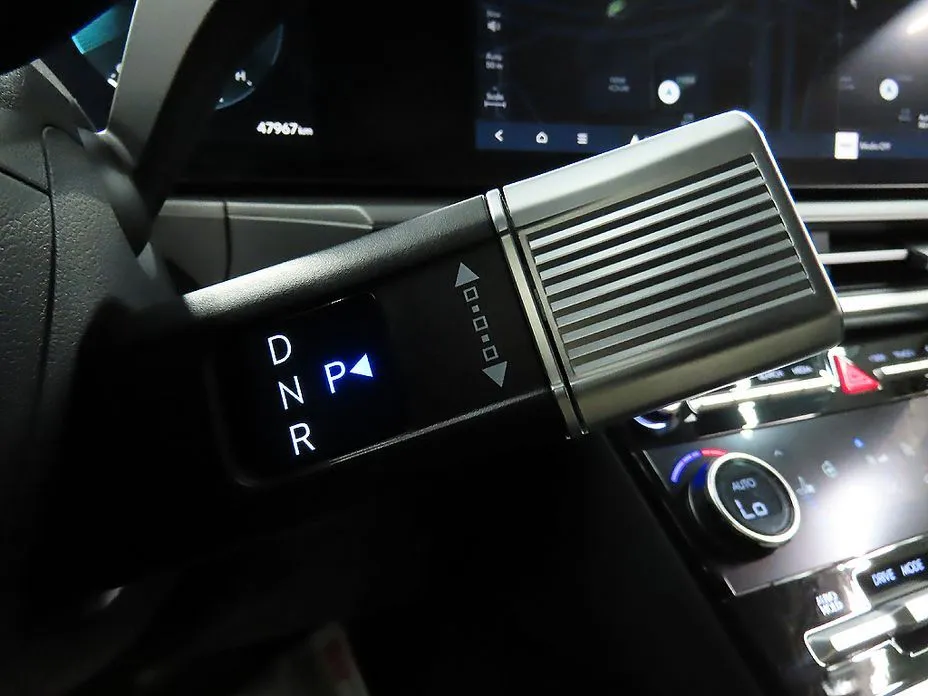 Hyundai Santafe — фото 5