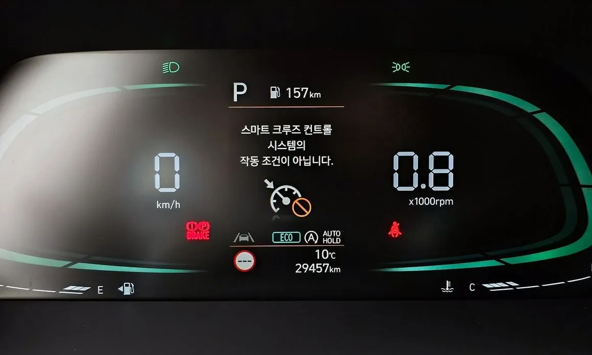 Hyundai Palisade — фото 2