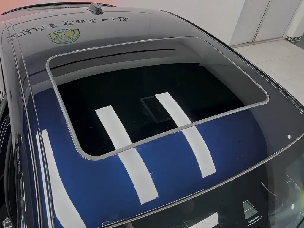 BMW 3 Series — фото 10