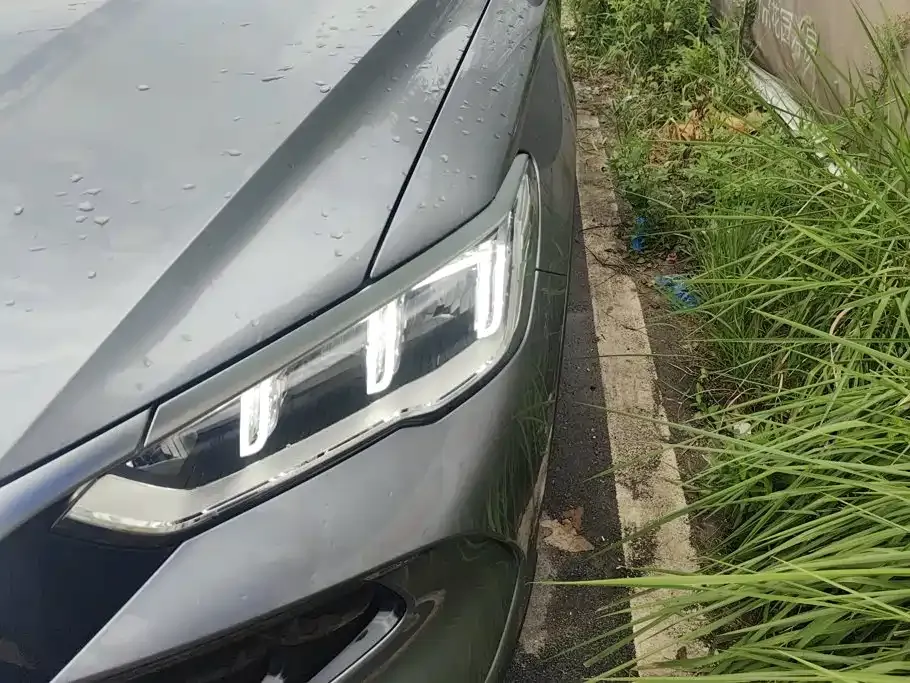 BYD Pro New Energy — фото 3