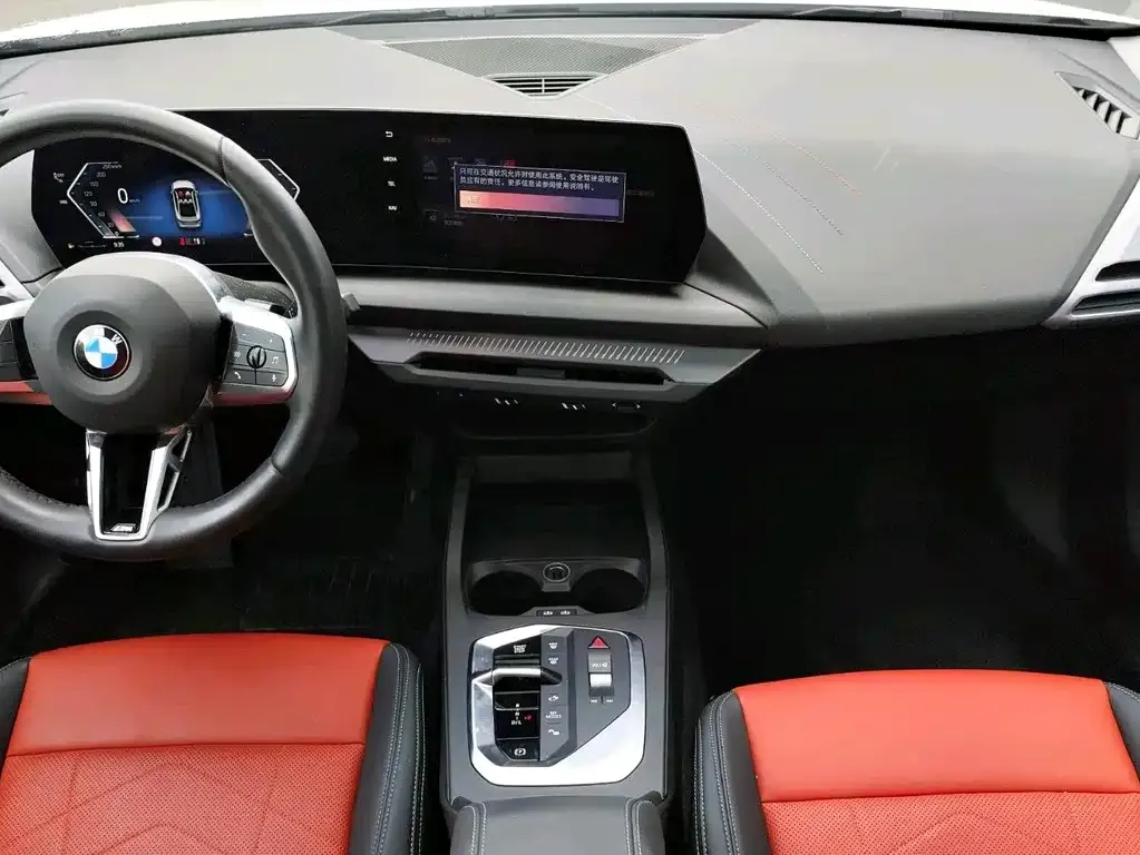 BMW 2 Series — фото 2