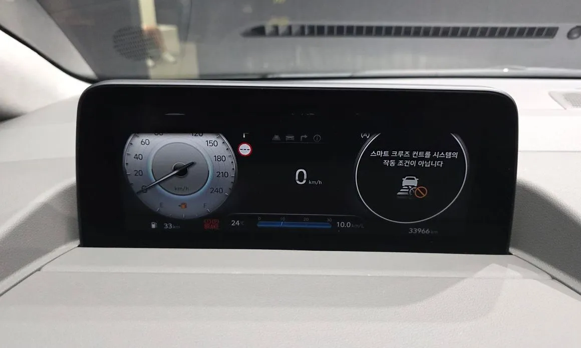 Hyundai Staria — фото 3