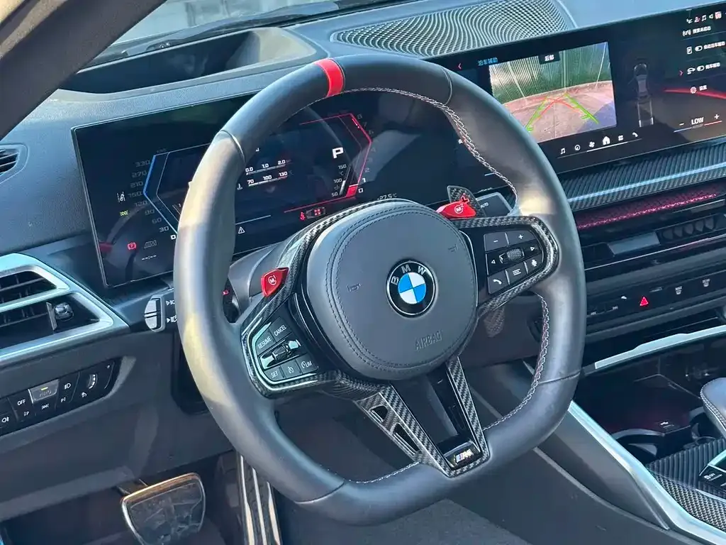 BMW M2 — фото 2
