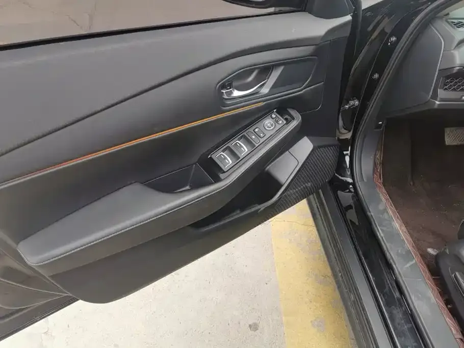 Honda Accord — фото 2