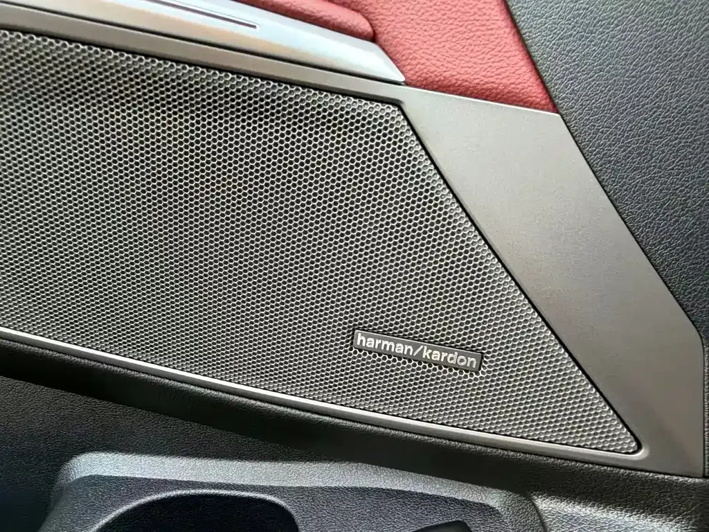 BMW 3 Series — фото 10