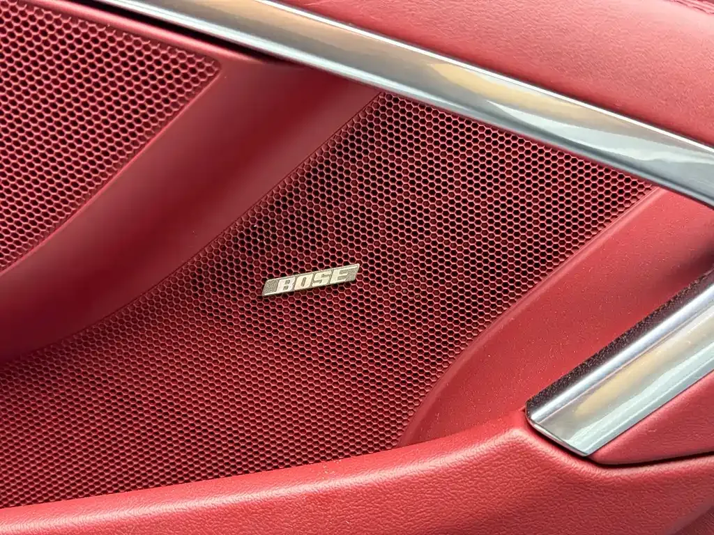 Porsche 718 — фото 6