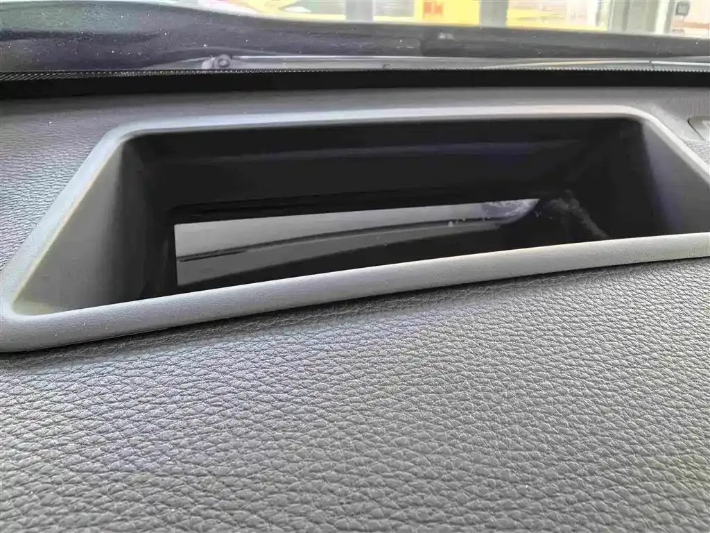 Toyota RAV4 Prime — фото 7