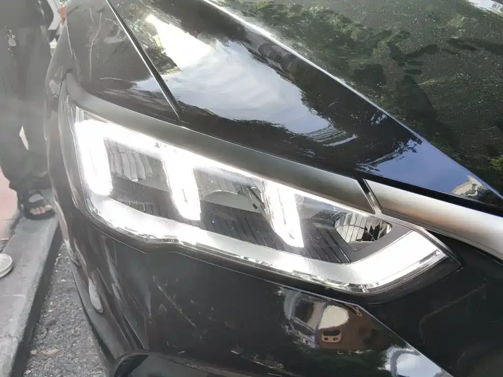BYD Pro New Energy — фото 7