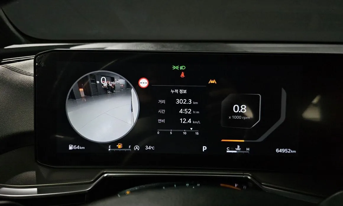 Kia Sorento — фото 2
