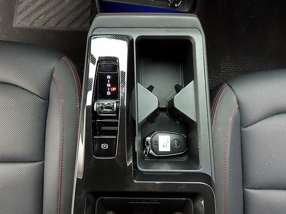 KG Mobility (Ssangyong) Actyon — фото 10
