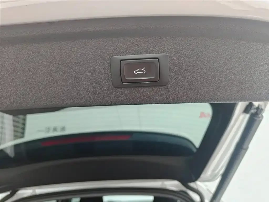 Audi A3 — фото 3