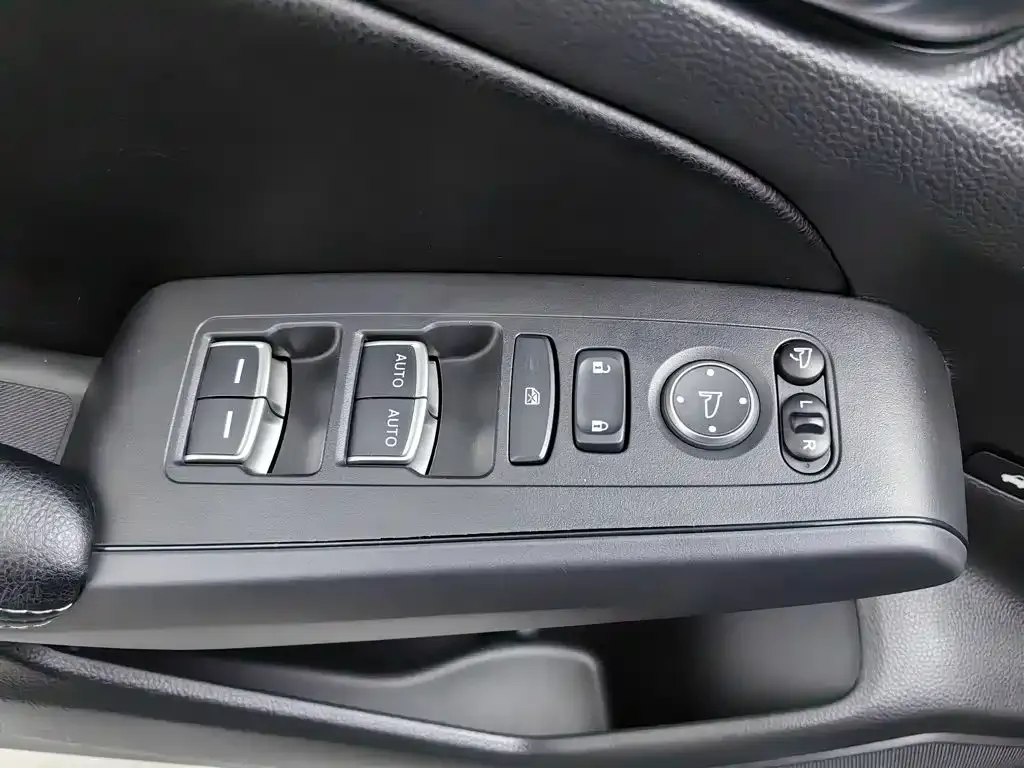 Honda Civic — фото 6