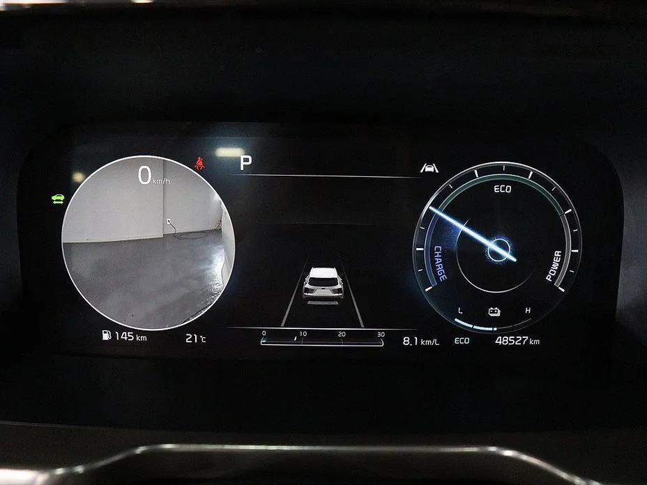 Kia Sorento — фото 2
