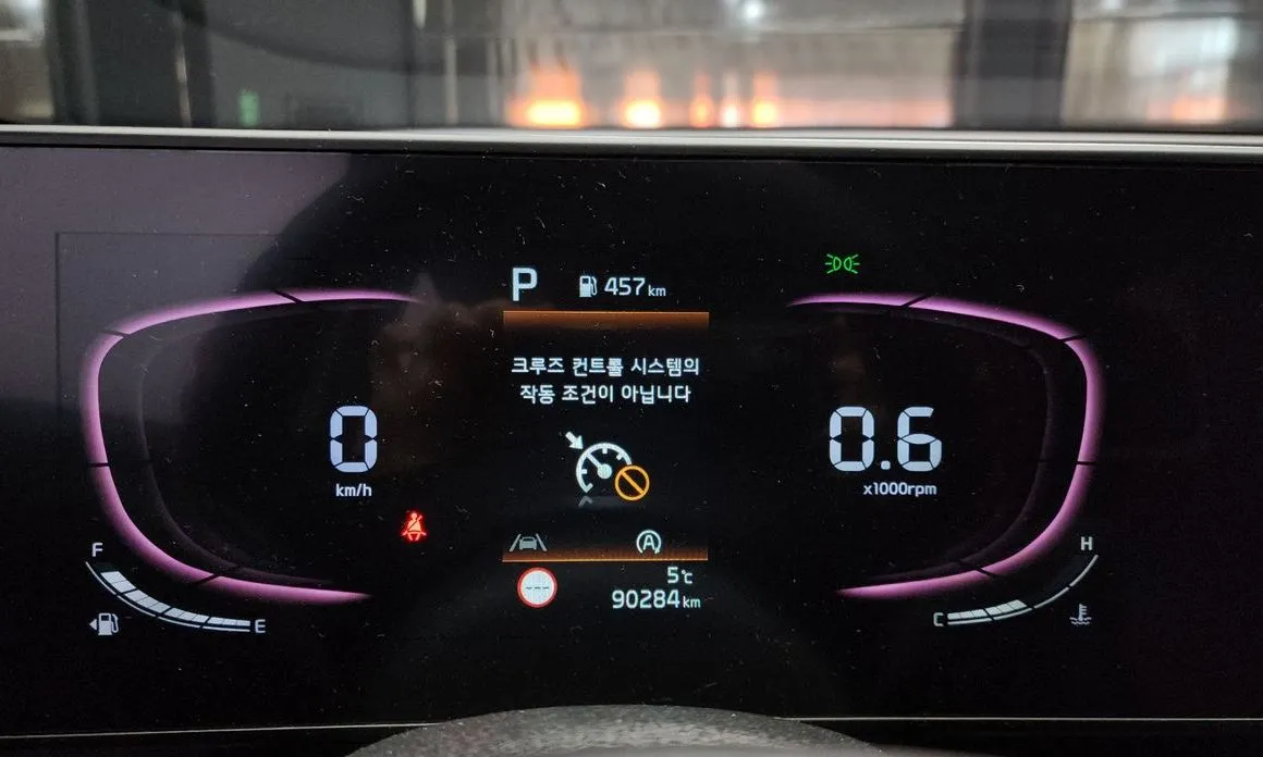 Kia Sportage — фото 2