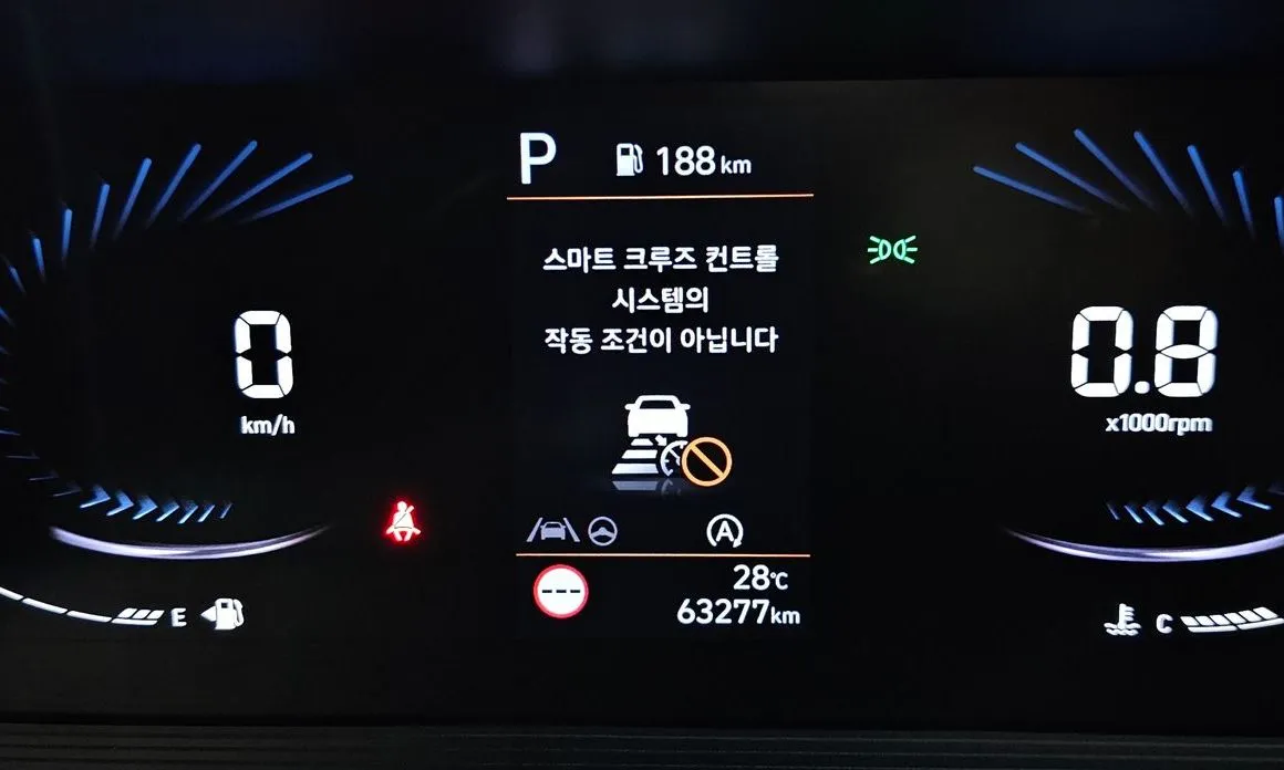 Hyundai Staria — фото 4