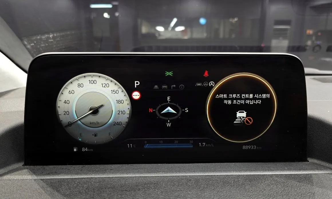Hyundai Staria — фото 2